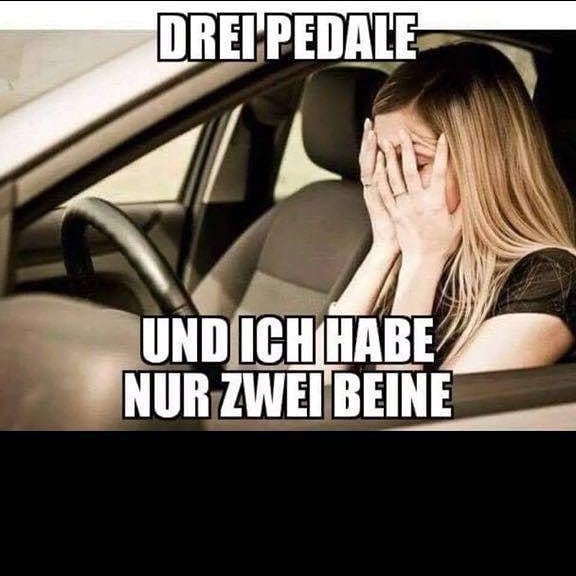 Was kann man sich in den arsch stecken