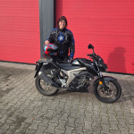 Neue Führerscheininhaber 11/2025 (3)