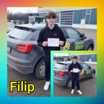 Neue Führerscheininhaber 02/2026 (2)