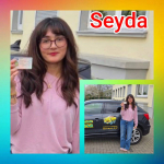 Neue Führerscheininhaber 03/2026