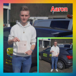 Neue Führerscheininhaber 03/2026 (3)