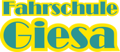 Name-Titel Fahrschule Giesa Name-Titel Fahrschule Giesa